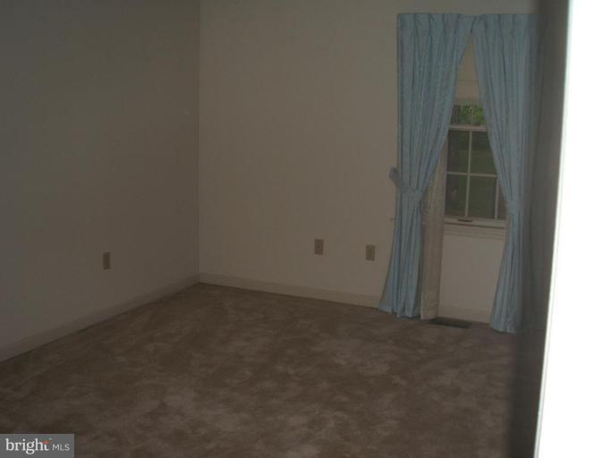 133 Hawick Road Inwood, WV 25428 - Photo 8 of 11 Bedroom #3