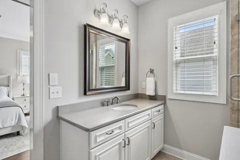 $1,299,000 | 9560 Dresden Square, Brentwood, TN 37027