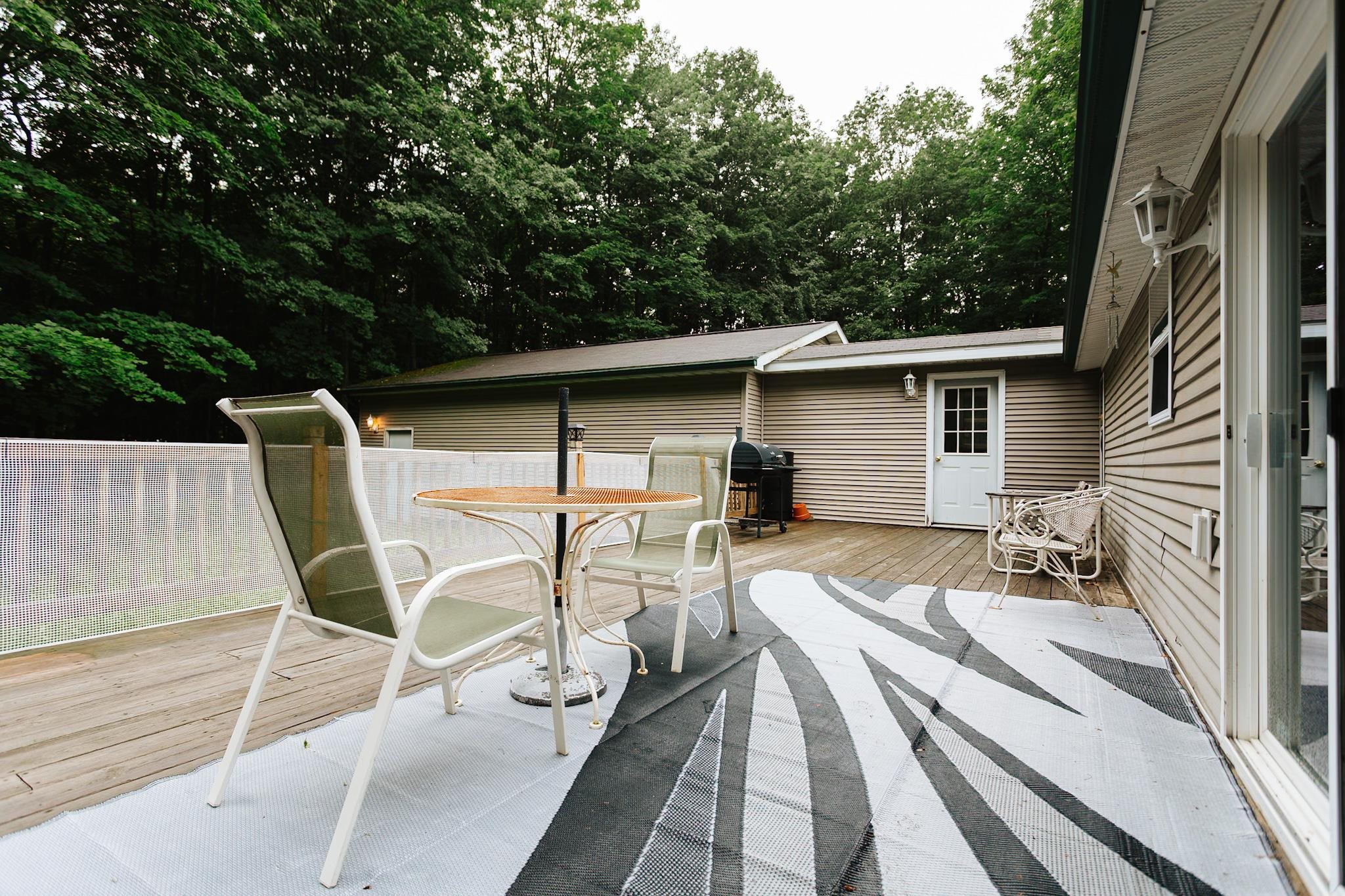 12727 Cinder Road Beulah, MI 49617 - Photo 41 of 49 1924535-194f0269-7537-46da-9fcd-8b3dc623ad1f.JPG