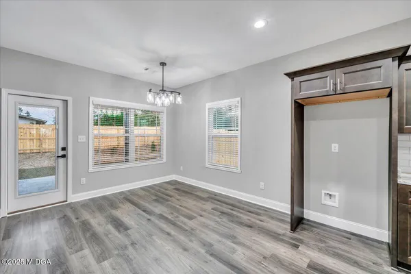 $294,400 | 212 Eric Court, Byron, GA 31008