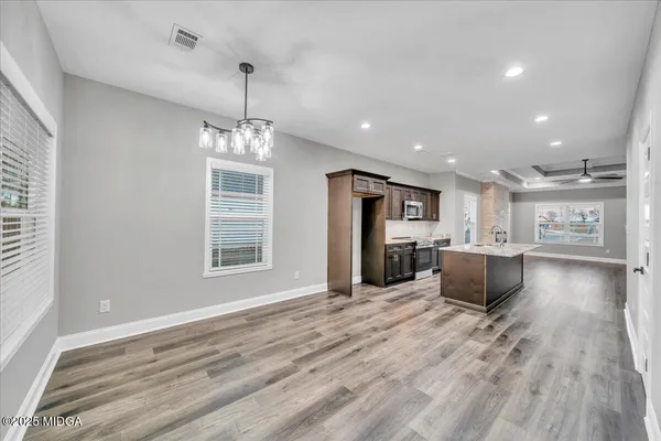 $294,400 | 212 Eric Court, Byron, GA 31008