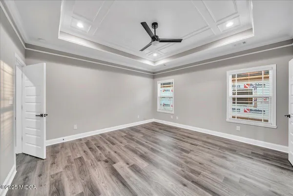 $294,400 | 212 Eric Court, Byron, GA 31008