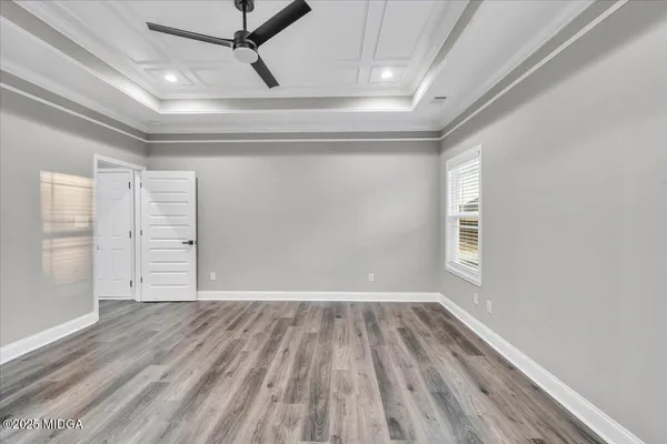 $294,400 | 212 Eric Court, Byron, GA 31008