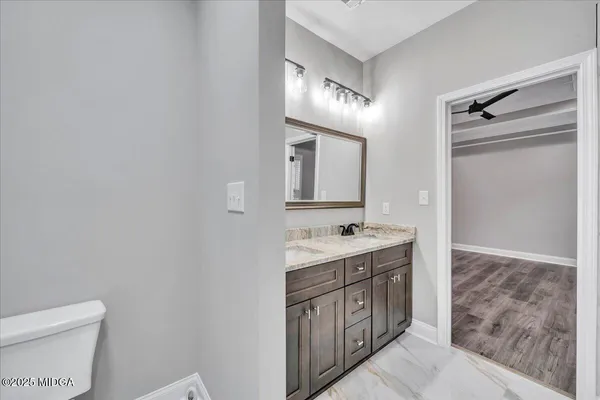 $294,400 | 212 Eric Court, Byron, GA 31008