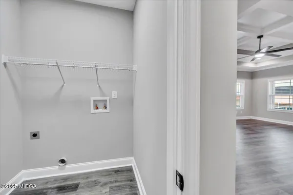 $294,400 | 212 Eric Court, Byron, GA 31008