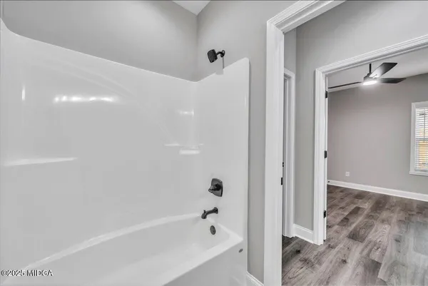 $294,400 | 212 Eric Court, Byron, GA 31008