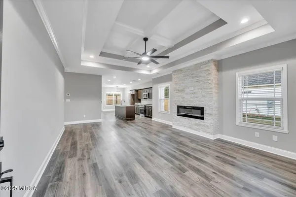 $294,400 | 212 Eric Court, Byron, GA 31008