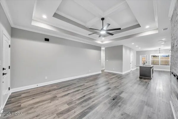 $294,400 | 212 Eric Court, Byron, GA 31008