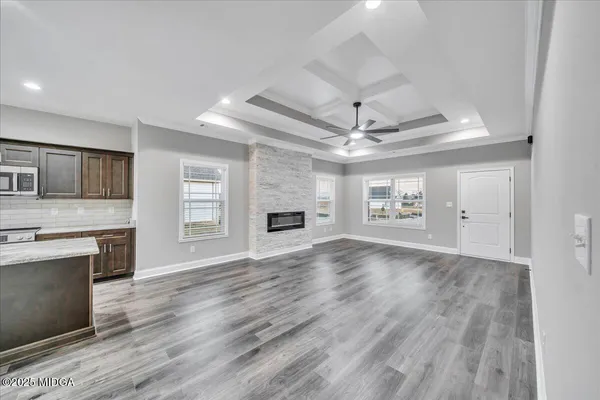 $294,400 | 212 Eric Court, Byron, GA 31008