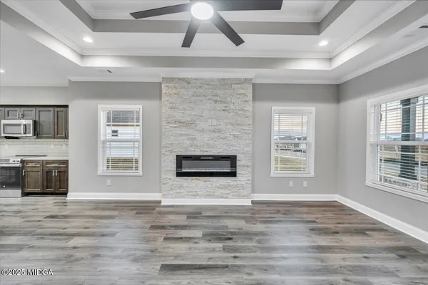 $294,400 | 212 Eric Court, Byron, GA 31008