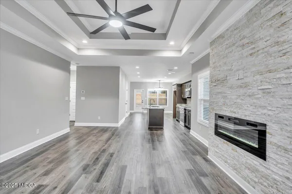 $294,400 | 212 Eric Court, Byron, GA 31008