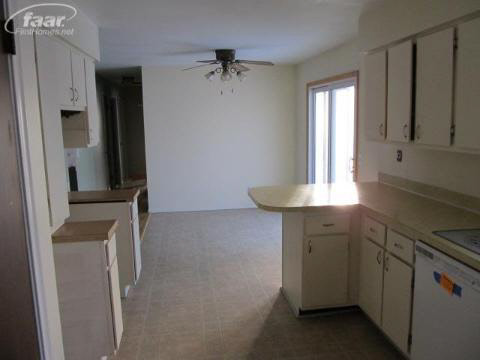 4510 East Copas Road Owosso, MI 48867 - Photo 6 of 17 20166654-5.JPG