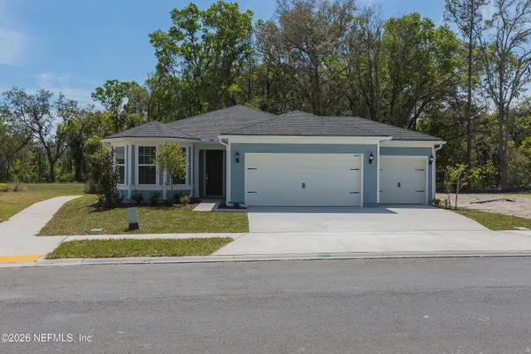 $3,000 | 4963 Shell Crk Trail, Jacksonville, FL 32226