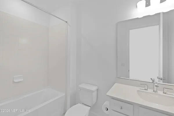 $3,000 | 4963 Shell Crk Trail, Jacksonville, FL 32226