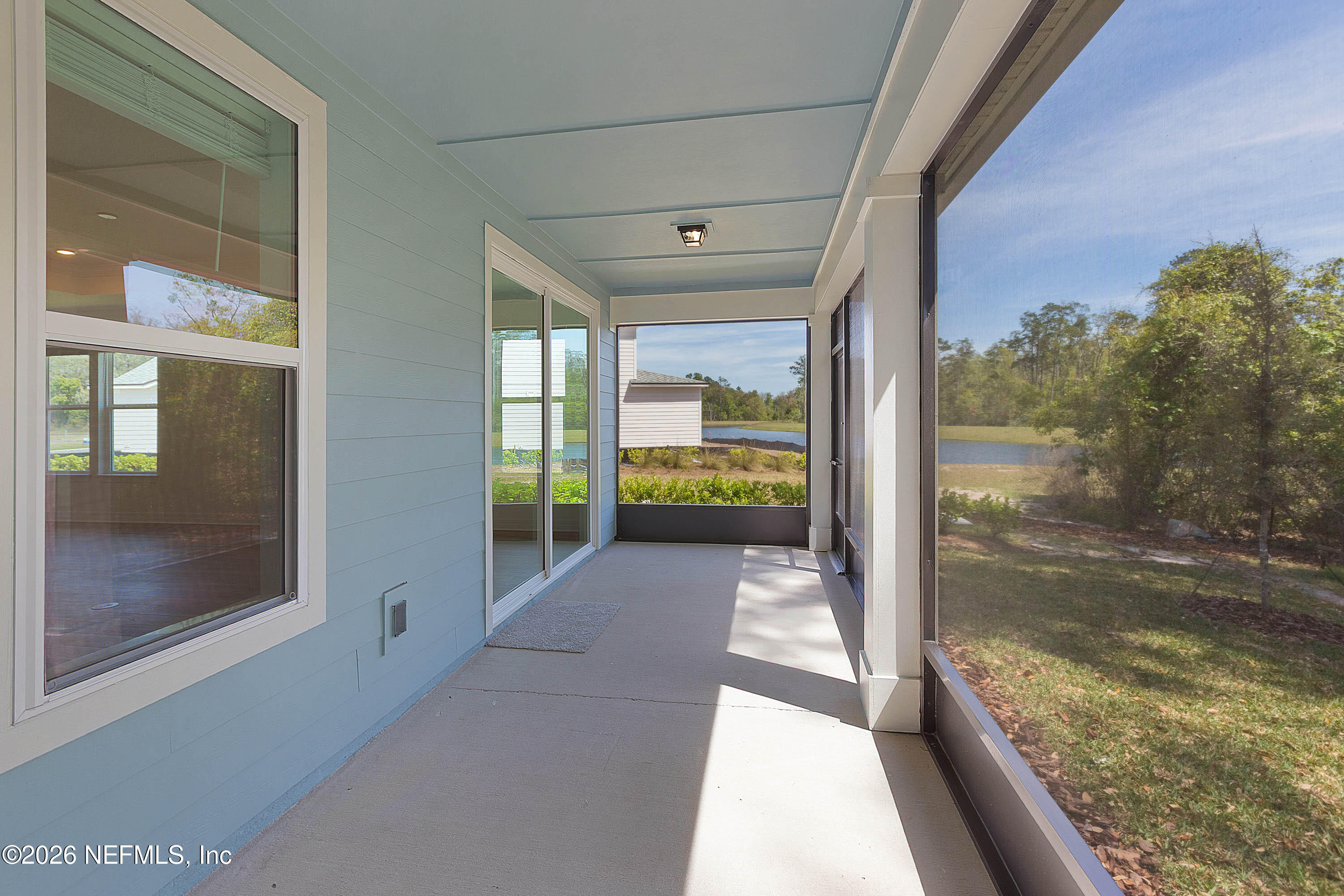 4963 Shell Crk Trail Jacksonville, FL 32226 - Photo 24 of 39