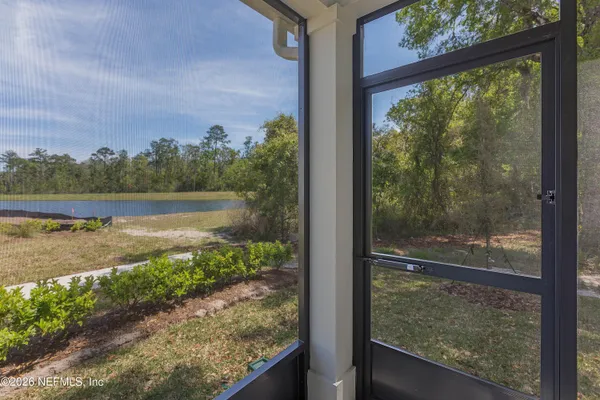 $3,000 | 4963 Shell Crk Trail, Jacksonville, FL 32226