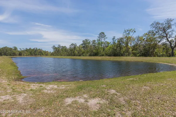 $3,000 | 4963 Shell Crk Trail, Jacksonville, FL 32226