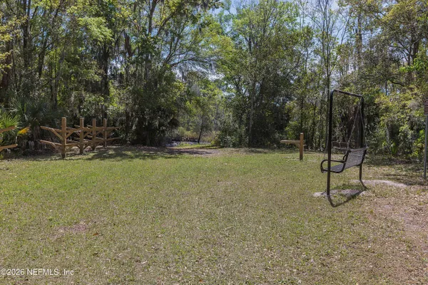 $3,000 | 4963 Shell Crk Trail, Jacksonville, FL 32226