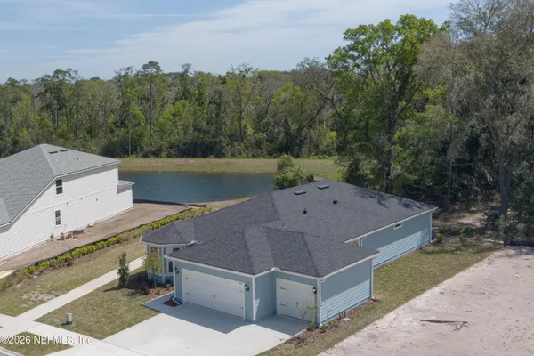 $3,000 | 4963 Shell Crk Trail, Jacksonville, FL 32226