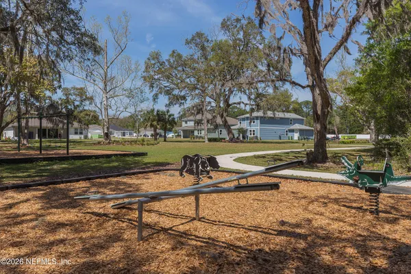 $3,000 | 4963 Shell Crk Trail, Jacksonville, FL 32226