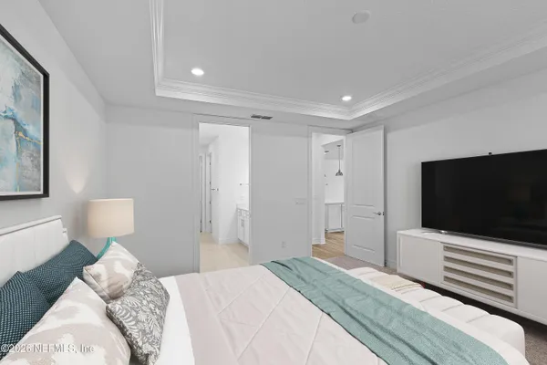 $3,000 | 4963 Shell Crk Trail, Jacksonville, FL 32226