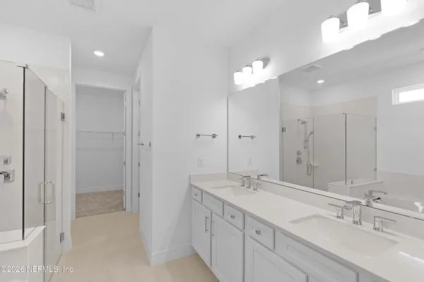 $3,000 | 4963 Shell Crk Trail, Jacksonville, FL 32226