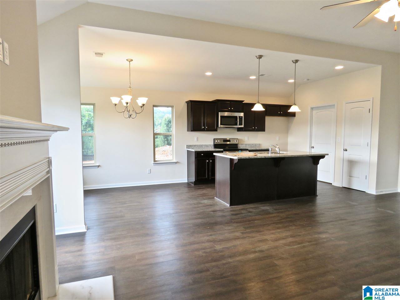 6959 Brightwell Lane Dora, AL 35062 - Photo 16 of 27