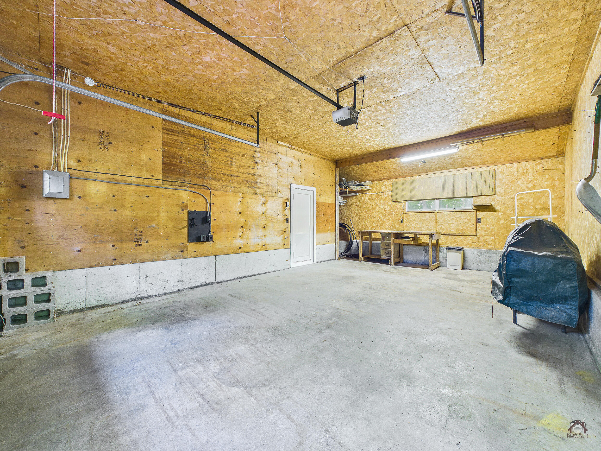 18 Eddie Kahkonen Road Norway, ME 04268 - Photo 43 of 43 138-7X9ERPR-LP-138