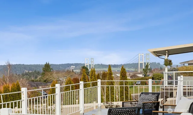 $875,000 | 1510 Ventura Drive, Tacoma, WA 98465