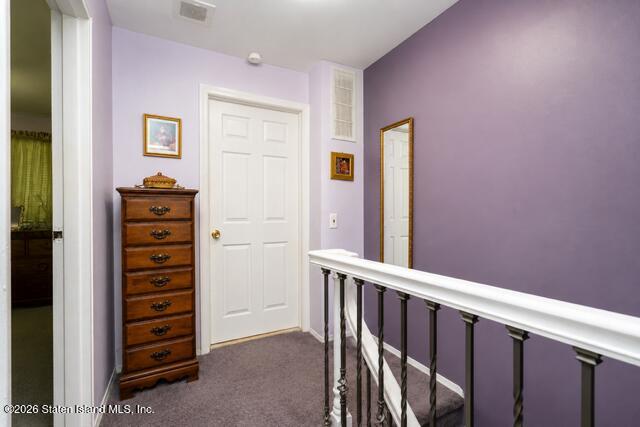8 Rumson Road Staten Island, NY 10314 - Photo 16 of 29 image17