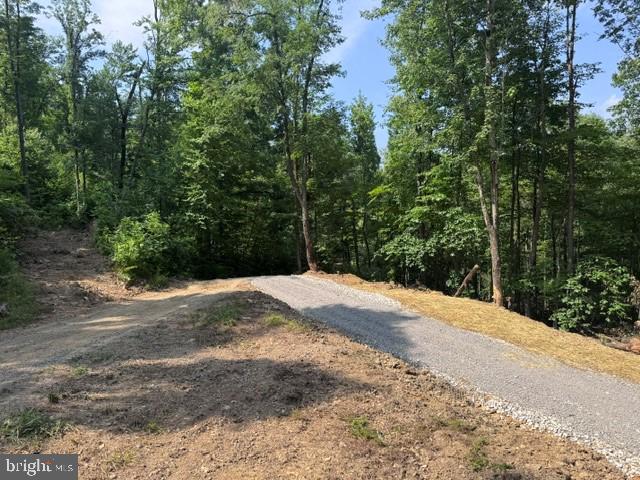 Tbd Locust Grove Road Thornton, WV 26440 - Photo 21 of 24