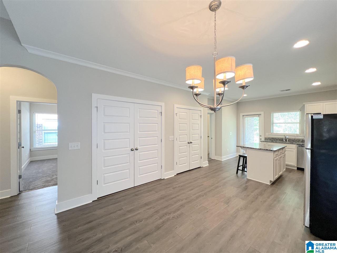 5556 Park Side Road Birmingham, AL 35244 - Photo 11 of 29 Gallery Image 11