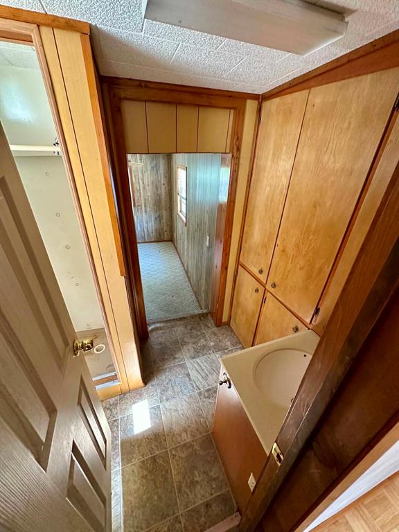 366 St Kitts Road Comanche, TX 76442 - Photo 9 of 22