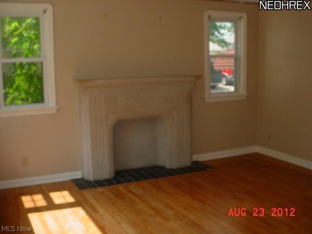 13503 Rockside Road Garfield Heights, OH 44125 - Photo 2 of 8