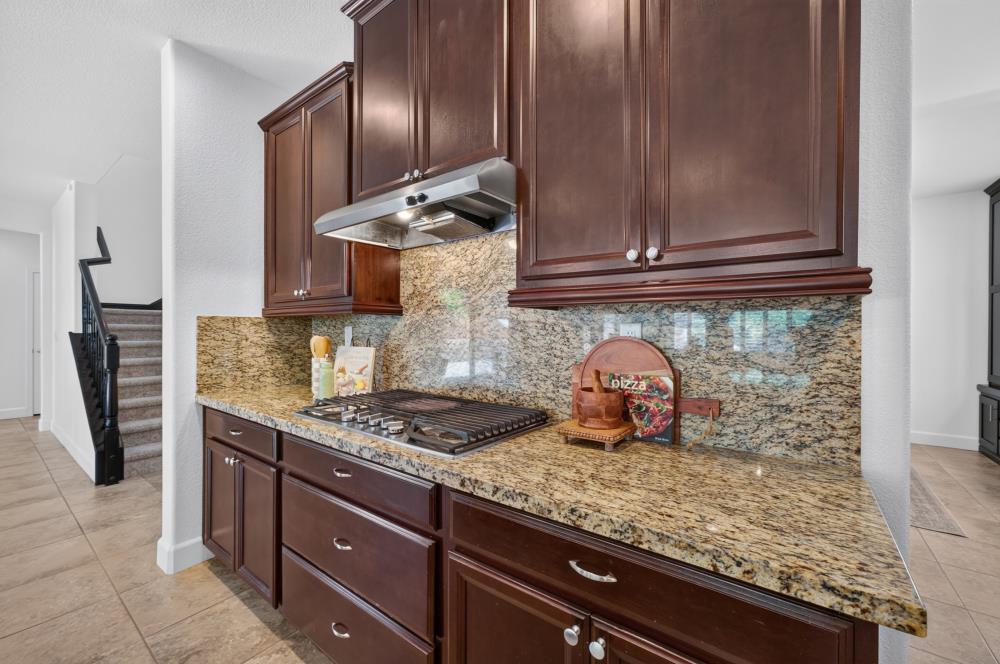 2593 Creek Hollow Road Rocklin, CA 95765 - Photo 18 of 57