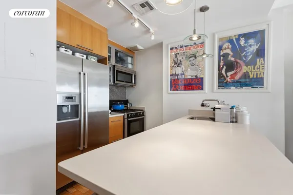 $599,000 | 117 East 102nd Street, Unit PHA | East Harlem