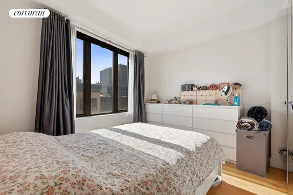 $599,000 | 117 East 102nd Street, Unit PHA | East Harlem