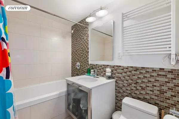 $599,000 | 117 East 102nd Street, Unit PHA | East Harlem