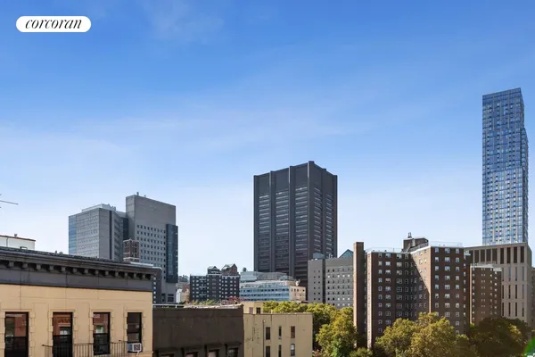 $599,000 | 117 East 102nd Street, Unit PHA | East Harlem