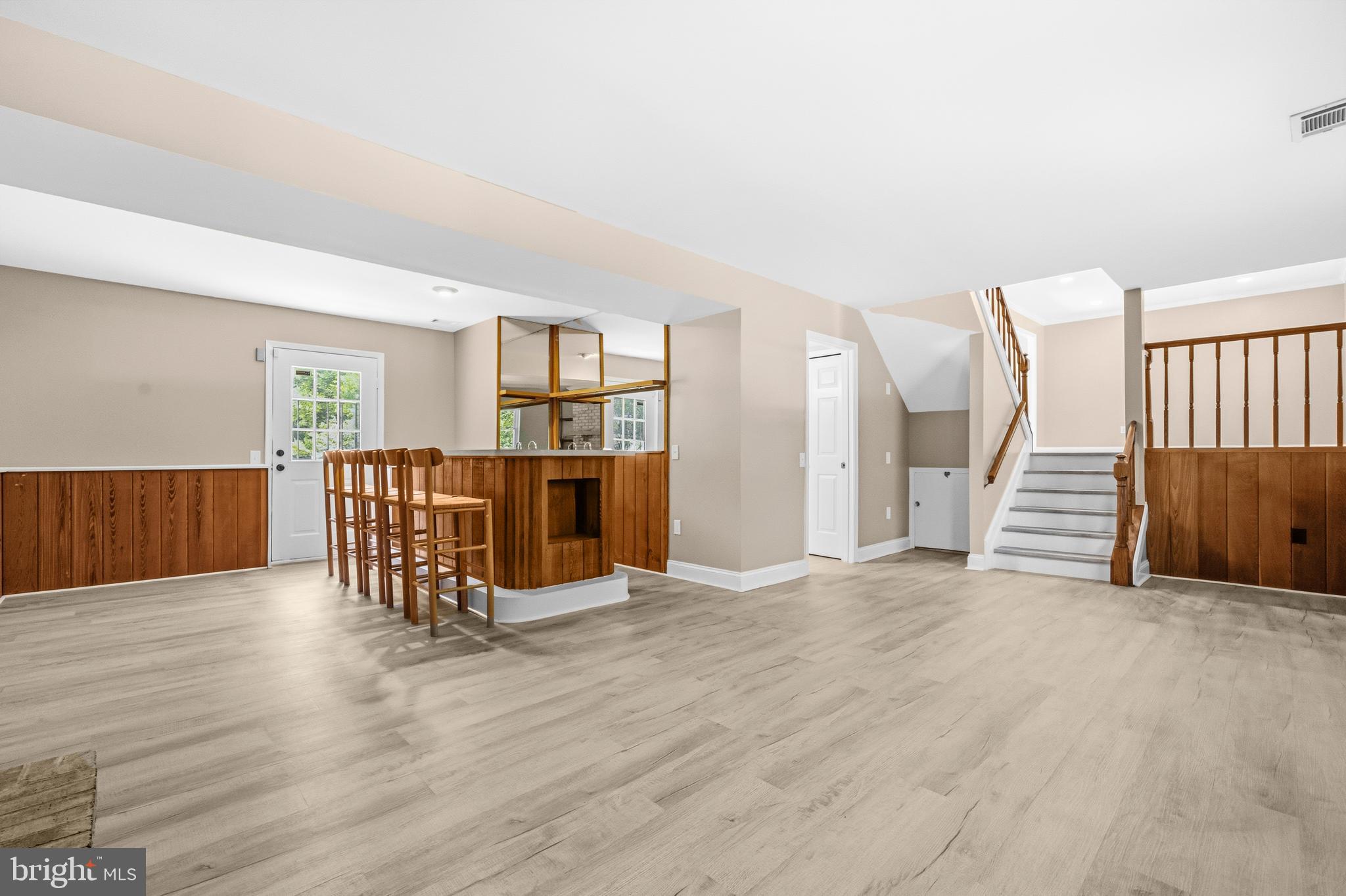 10107 Snowden Road Laurel, MD 20708 - Photo 39 of 48