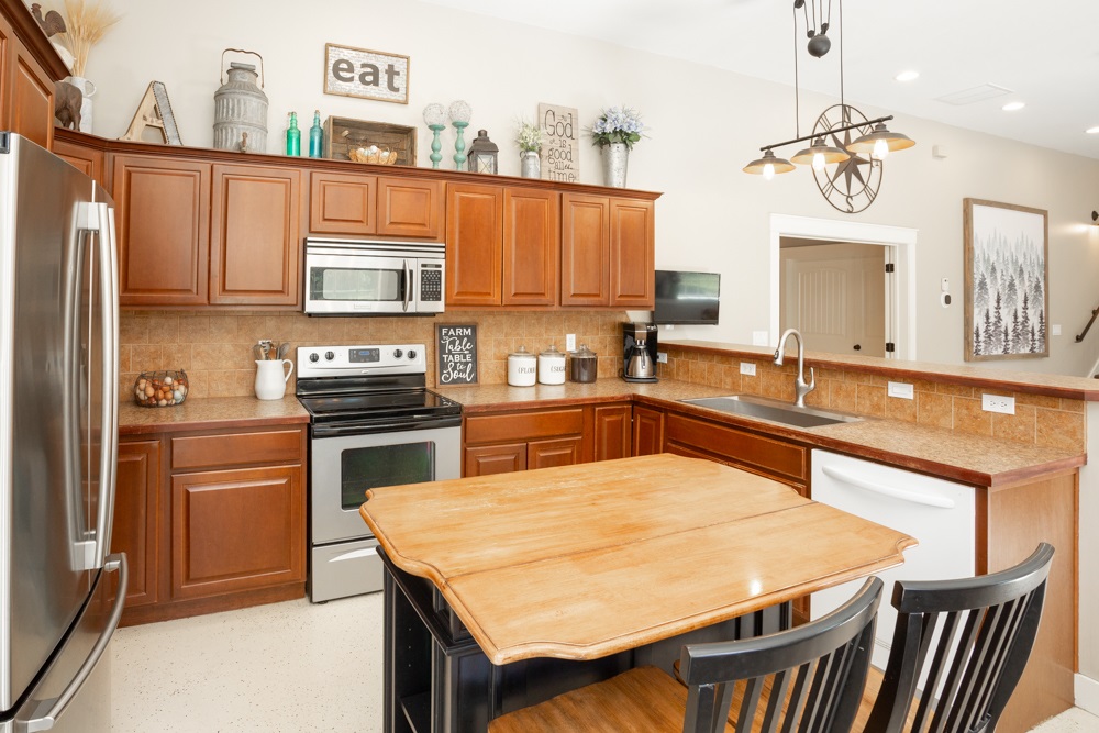 40804 North Division Road Deer Park, WA 99006 - Photo 11 of 37 Gallery Image 11