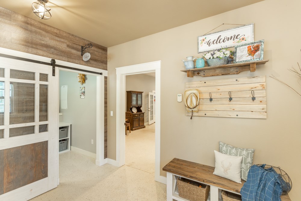 40804 North Division Road Deer Park, WA 99006 - Photo 12 of 37 Gallery Image 12
