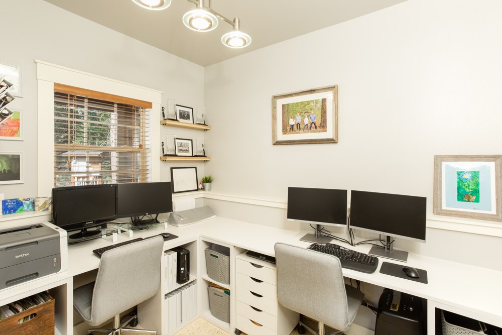 40804 North Division Road Deer Park, WA 99006 - Photo 13 of 37 Gallery Image 13