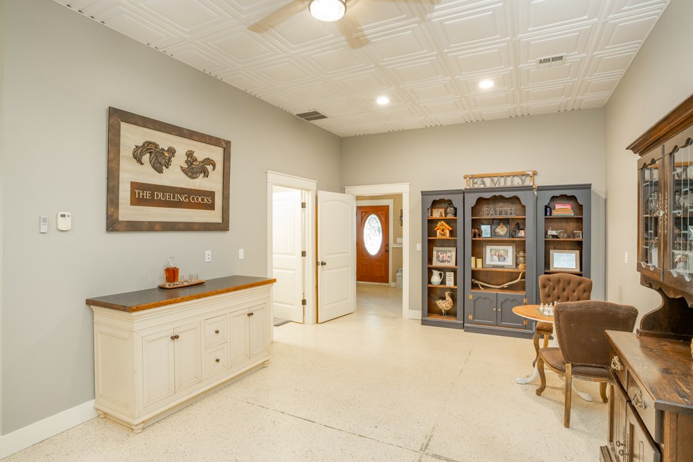 40804 North Division Road Deer Park, WA 99006 - Photo 14 of 37 Gallery Image 14