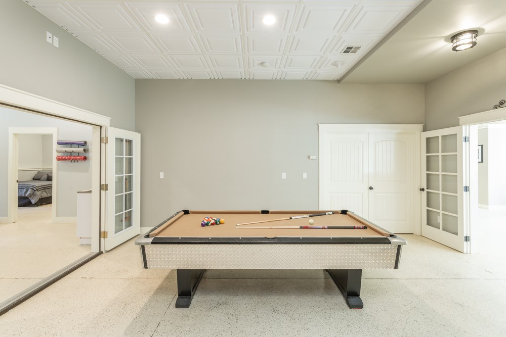 40804 North Division Road Deer Park, WA 99006 - Photo 16 of 37 Gallery Image 16