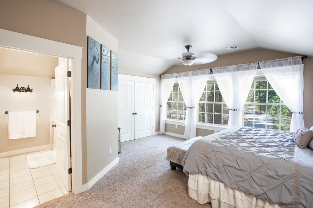 40804 North Division Road Deer Park, WA 99006 - Photo 17 of 37 Gallery Image 17