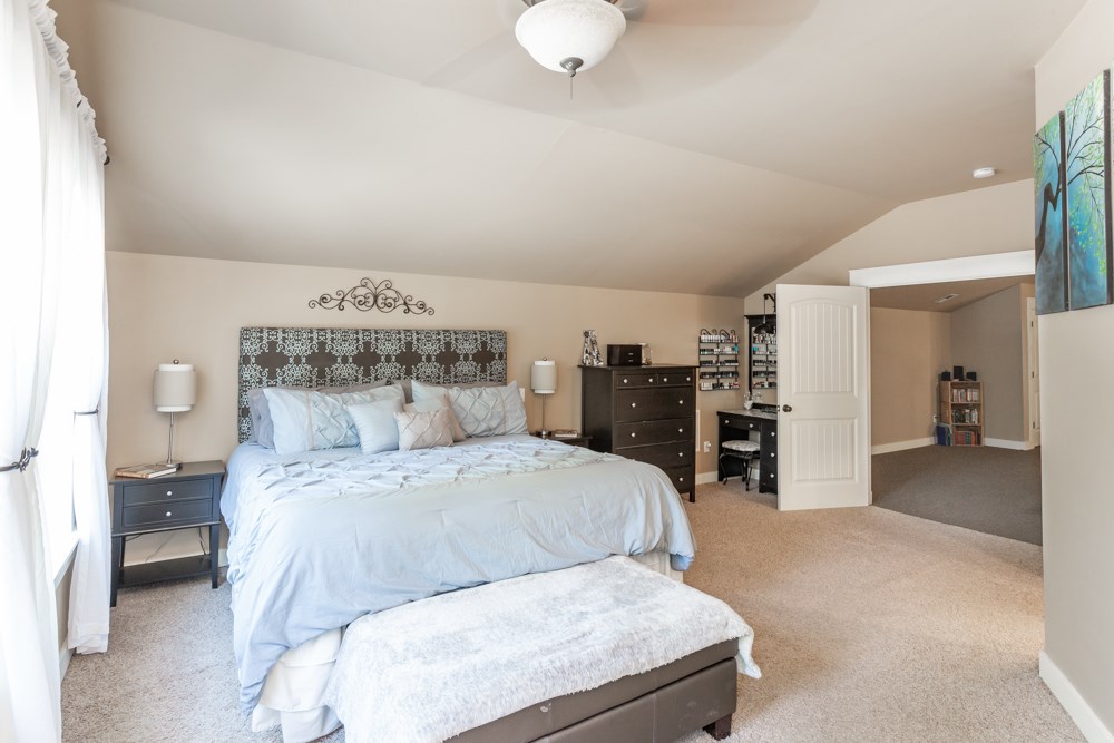 40804 North Division Road Deer Park, WA 99006 - Photo 18 of 37 Gallery Image 18