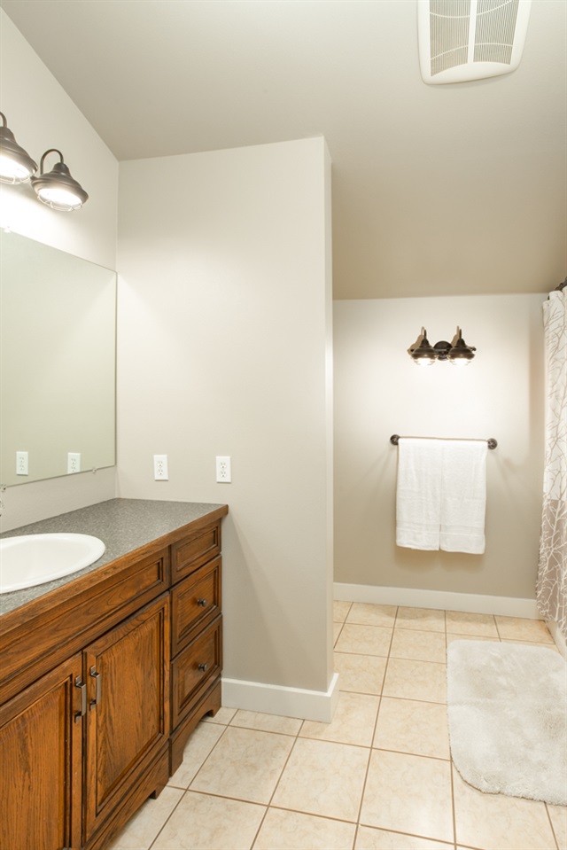 40804 North Division Road Deer Park, WA 99006 - Photo 19 of 37 Gallery Image 19