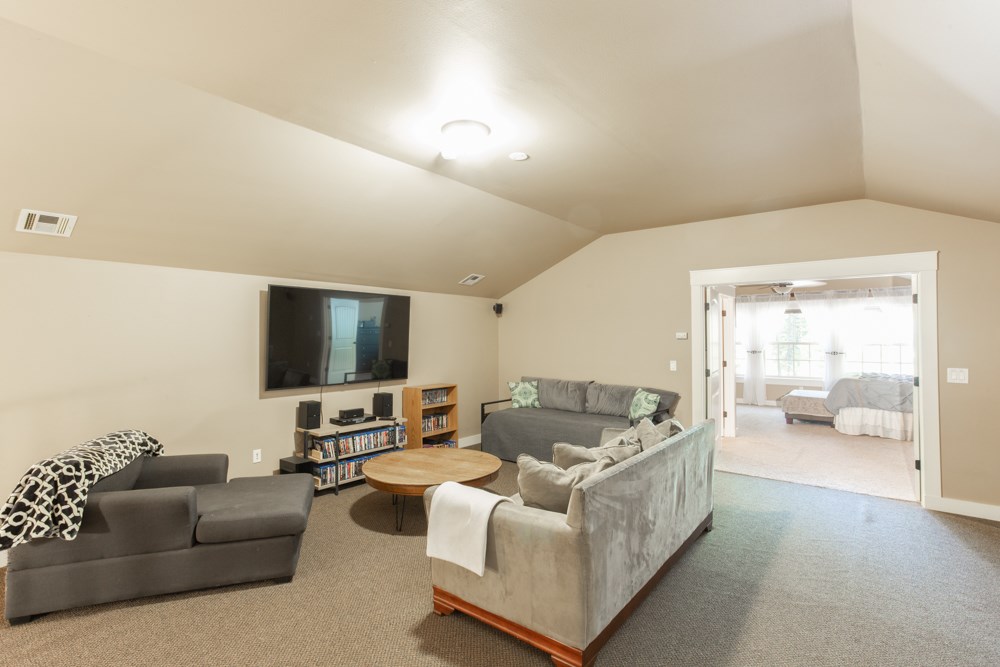 40804 North Division Road Deer Park, WA 99006 - Photo 20 of 37 Gallery Image 20