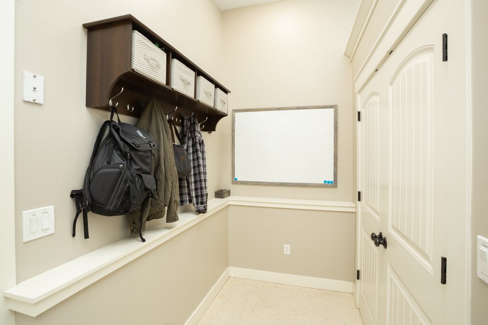 40804 North Division Road Deer Park, WA 99006 - Photo 21 of 37 Gallery Image 21